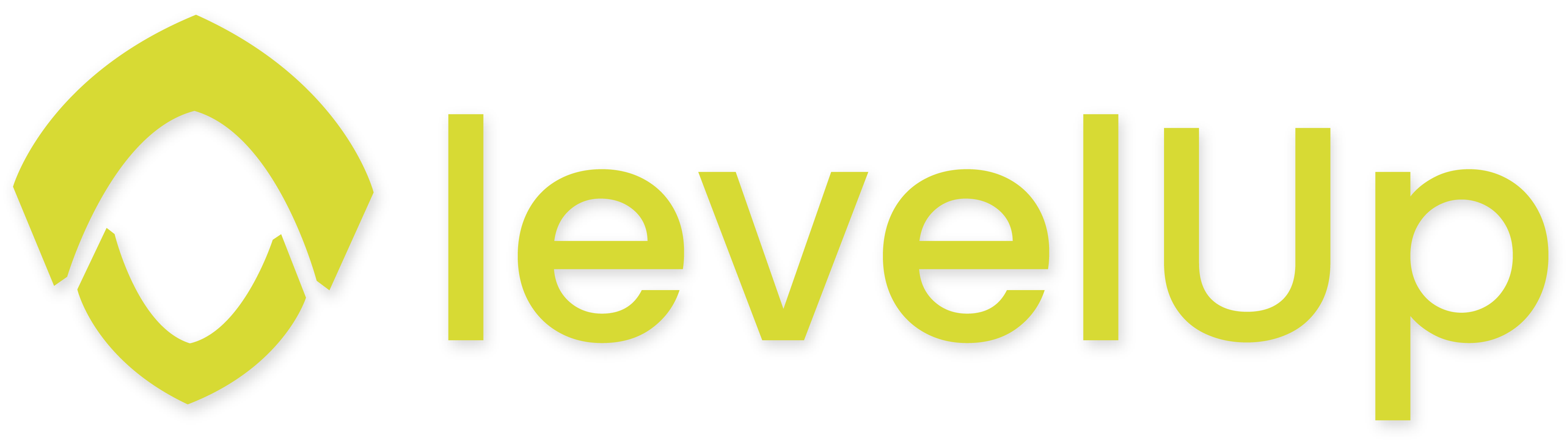 levelUp